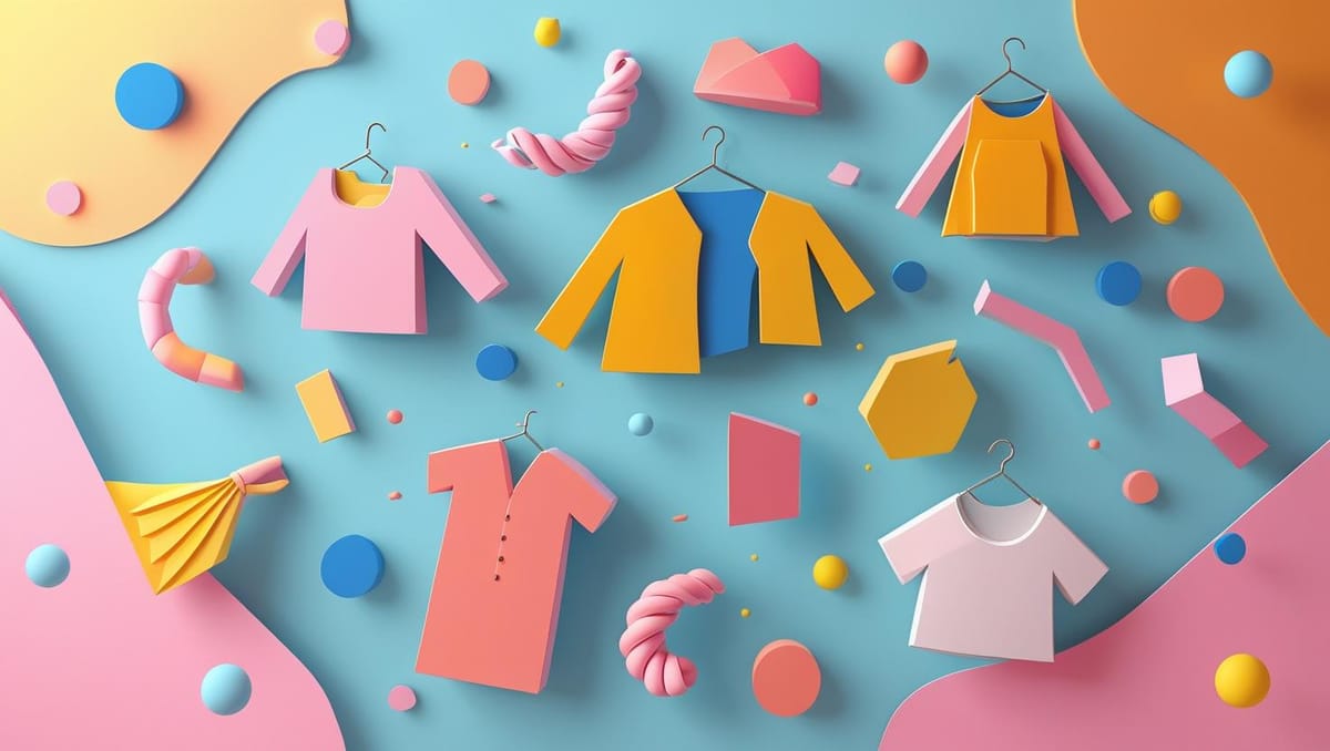 Maximize E-Commerce Growth Through Pubrio’s Data Insights