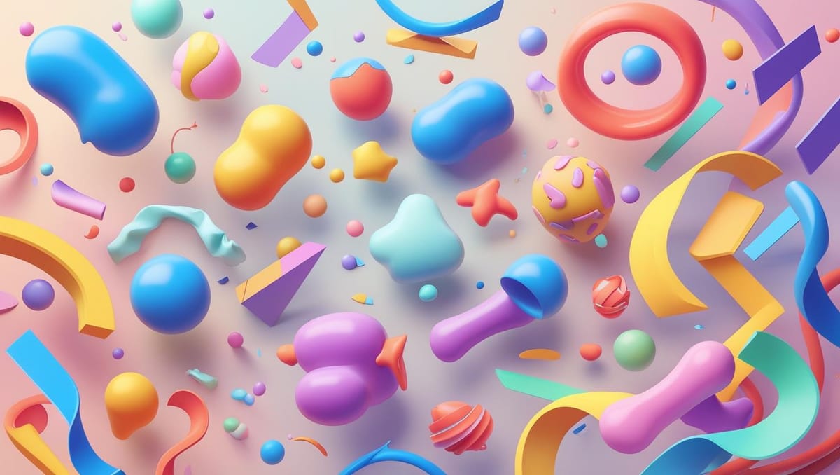 AI-Driven Personalization: Beyond “Hello [Name]” Emails