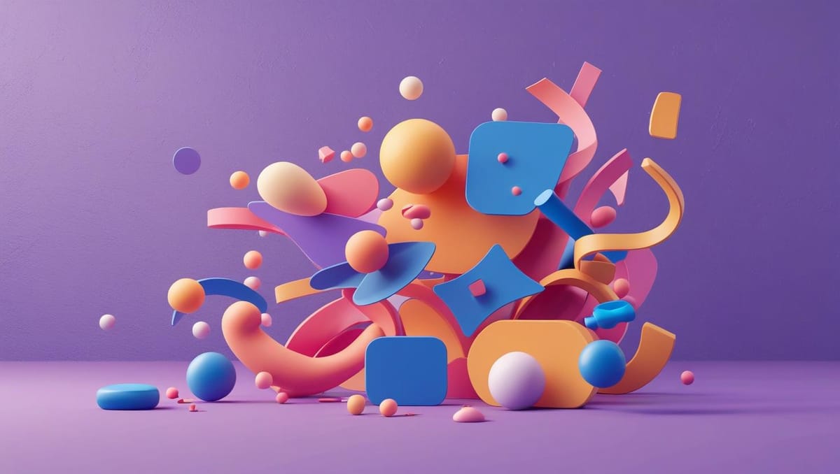 Email Automation Wars: HubSpot vs ActiveCampaign Showdown