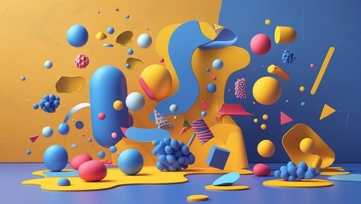 5 Emerging Lead Gen Tools That Will Replace Your CRM Soon