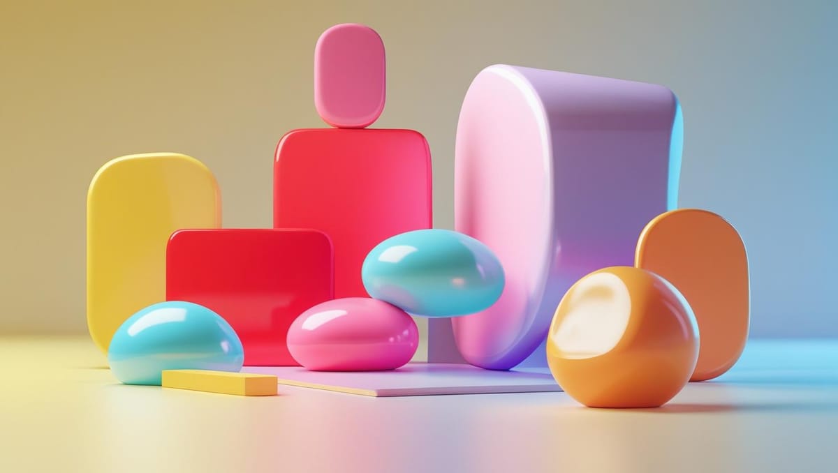 What Top Sales Teams Know About Lead Platforms You Don’t