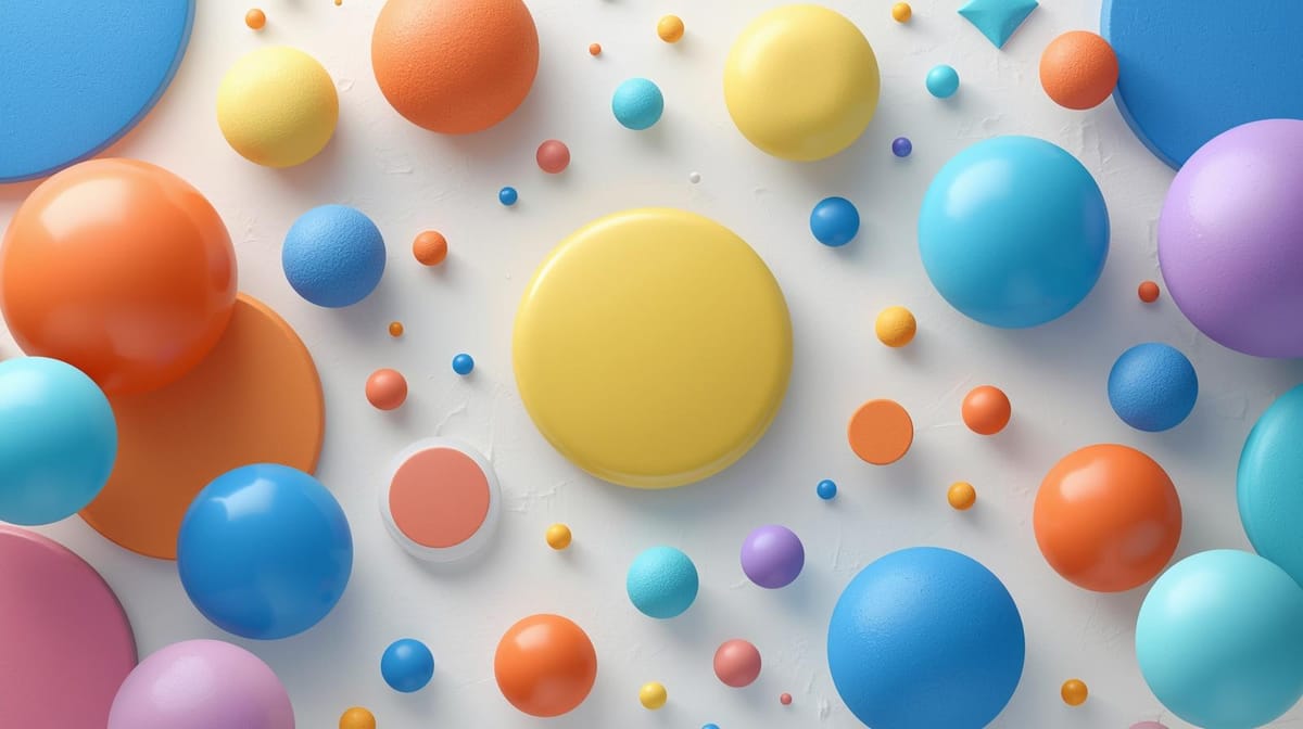 Multi-Step Workflows: LinkedIn or Local SaaS Stacks?