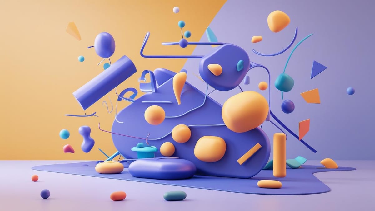 Leveraging LinkedIn + WhatsApp: The APAC Outreach Duo