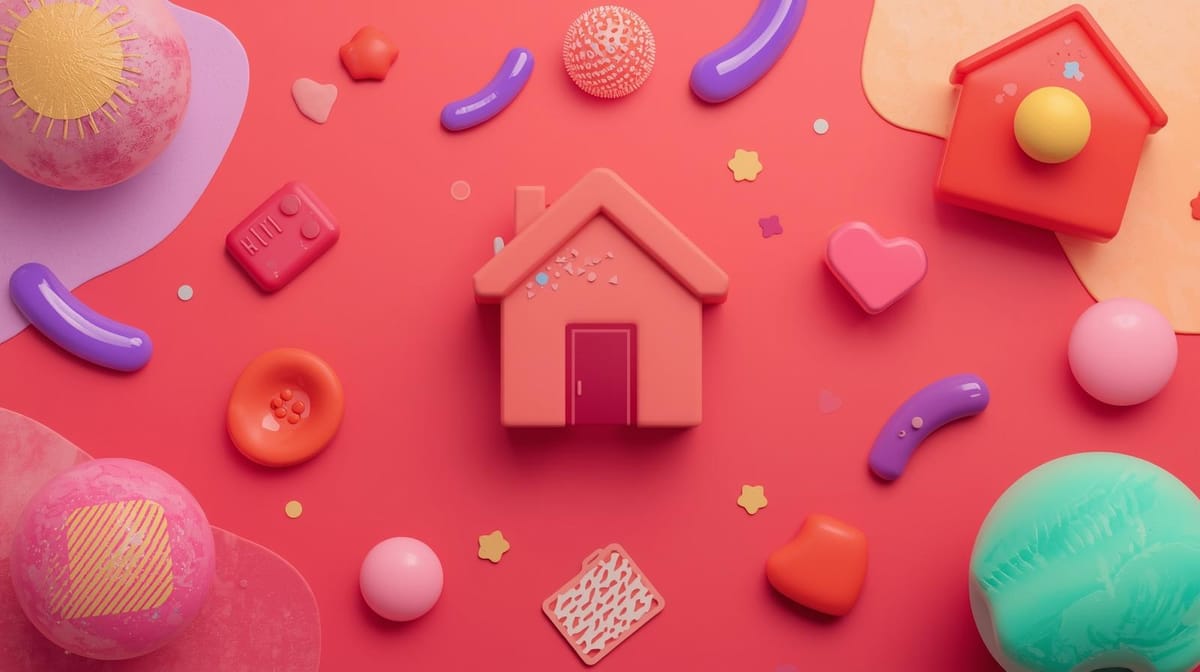 3 Hidden Lead Gen Features in Salesforce You’re Missing