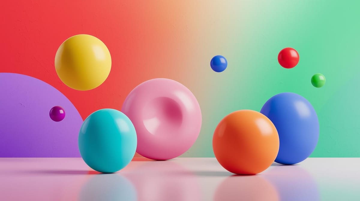 4 Lead Databases with Hidden Data Flaws Exposed