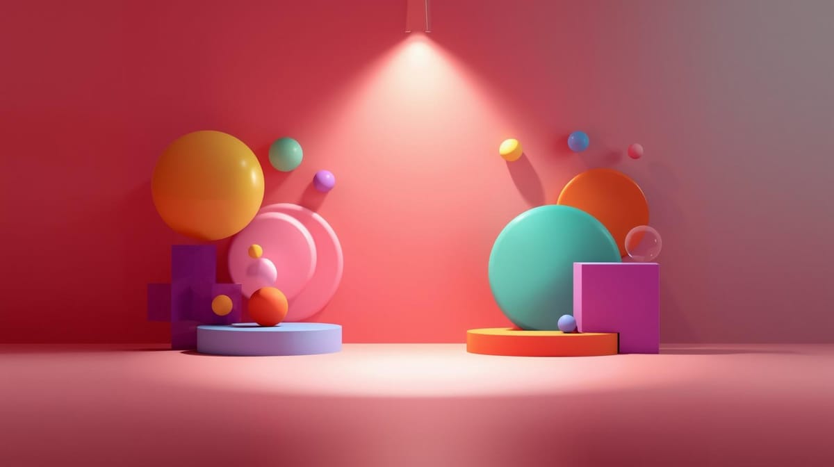 Using Website Visitor Tracking to Capture Hot Leads