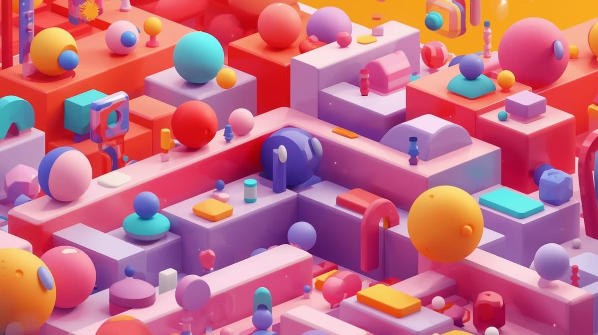 Why Your APAC Healthcare Pipeline Is Underperforming—And How Data Intelligence Fixes It in 2026