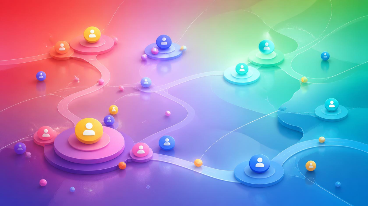 Signals at Scale: How to Manage Expansion Intelligence for 1,000+ Accounts and 10+ markets
