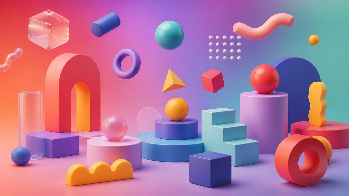 The ROI of Precision: How Better Market Intelligence Drives Higher Conversion Rates
