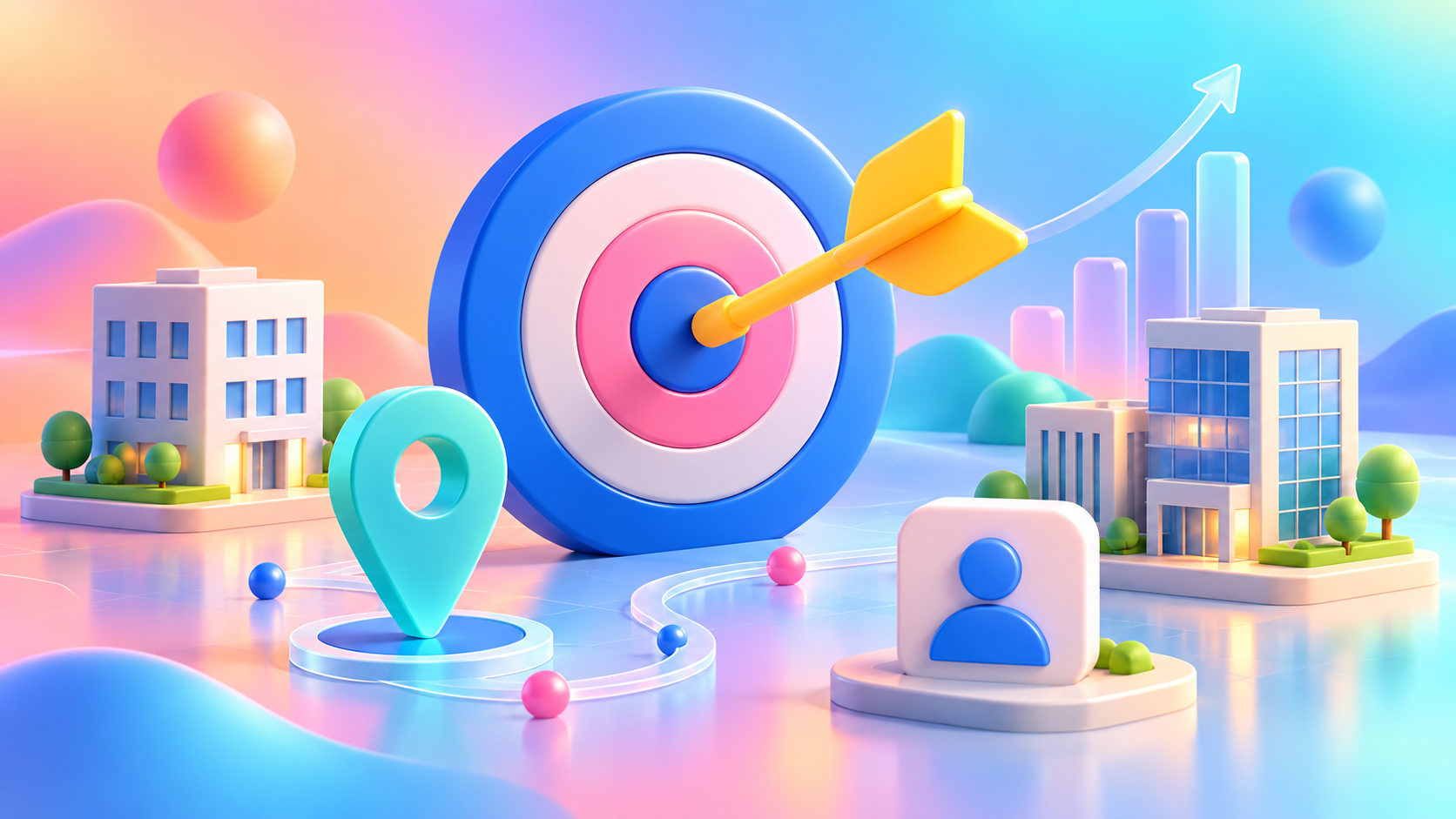 Why Your Recruitment Agency Is Missing APAC Clients: The Local Signal Problem