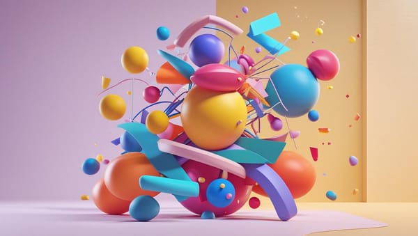 Use Data Enrichment to Revive Dormant Contacts Fast