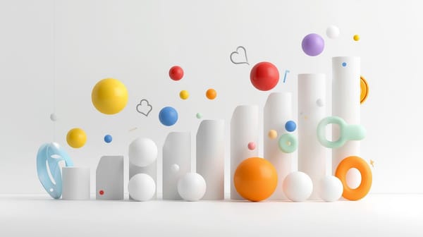 3 AI Tools That Predict Buyer Intent Better Than Humans