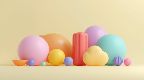 5 Lead Scoring Mistakes Top Sales Teams Make Every Day