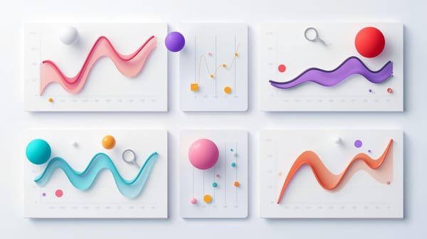 4 Lead Gen Automation Flaws That Kill APAC Conversion Rates