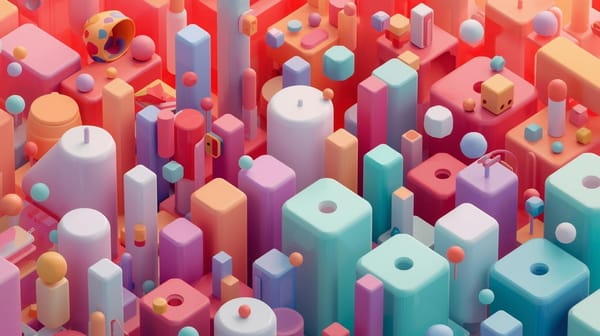 Top 7 AI-Powered Lead Gen Tools You’ve Never Considered