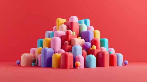 Why 70% of the World's Businesses Are Invisible to Your Data Tool — And What That's Costing Your Pipeline