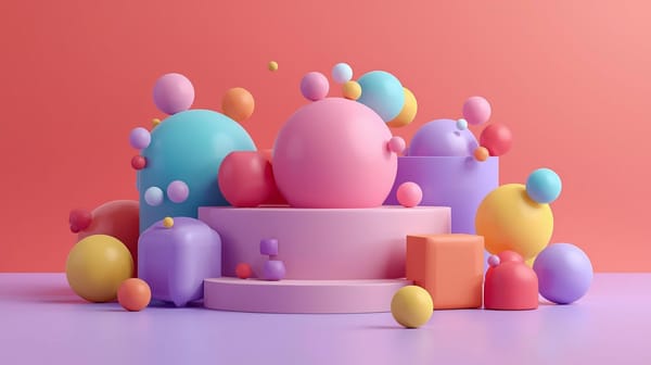 What "Glocalized Data" Actually Means — And Why It's the Next Evolution in B2B Intelligence