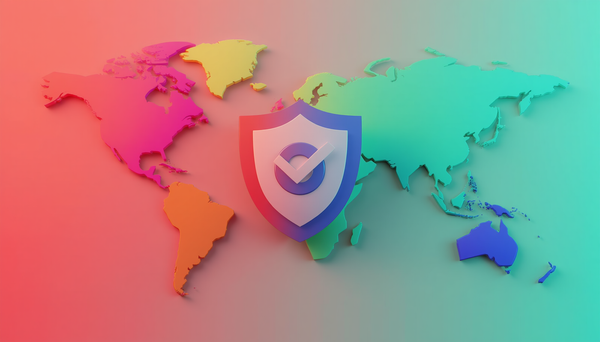 The Best Global Compliance-Friendly Data Providers in 2026: A Definitive Guide