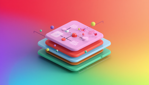 What Is a B2B Data Layer? And Why Revenue Teams Need One in 2026