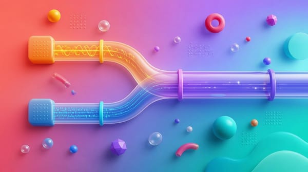 Expansion Signals vs. Intent Signals: When to Use Each (And Why Most Teams Mix Them Up)