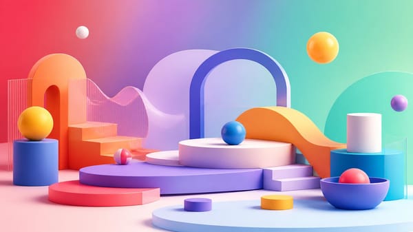 Why Your Campaign Targeting Is 6 Months Behind — And How to Fix It