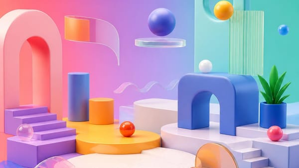 Using Expansion Signals to Validate New Markets and Buyer Personas