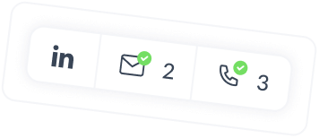 contact linkedin email phone