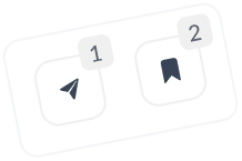 operation save to sequences and labels