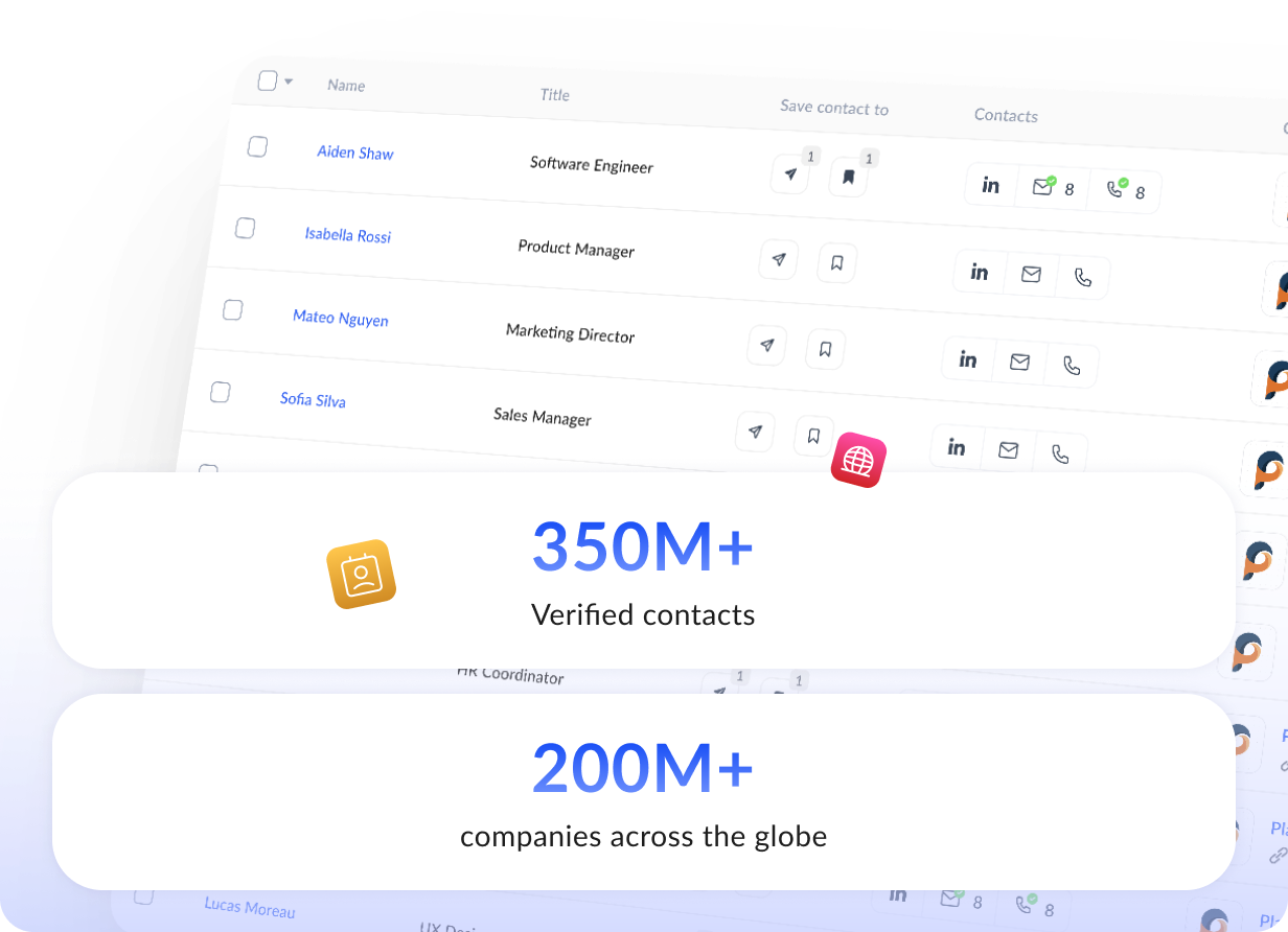 search massive_dataset